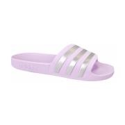Teenslippers adidas Adilette Aqua