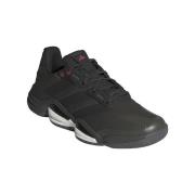 Lage Sneakers adidas Stabil 16 M
