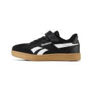 Lage Sneakers Reebok Sport 100221595