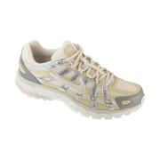 Lage Sneakers Nike P-6000