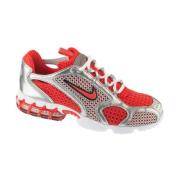 Lage Sneakers Nike Air Zoom Spiridion Cage 2