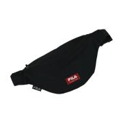 Handtas Fila Baltimora Badge