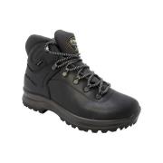 Wandelschoenen Grisport Dakar Trekking