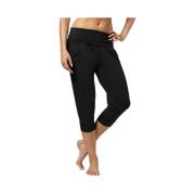 Korte Broek Reebok Sport Z89833