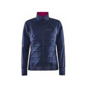 Windjack Craft 1912427396000