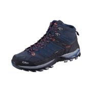 Wandelschoenen Cmp Rigel Mid WP