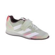 Sportschoenen adidas Adipower Weightlifting 3