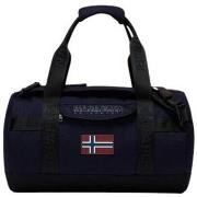 Sporttas Napapijri NP0A88UL176