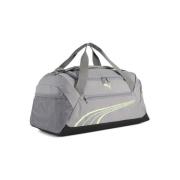 Sporttas Puma 091187002