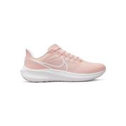 Hardloopschoenen Nike Air Zoom Pegasus 39