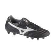 Voetbalschoenen Mizuno Morelia Ii Pro Fg
