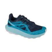 Lage Sneakers Salomon Ultra Flow
