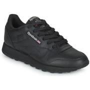 Lage Sneakers Reebok Classic -