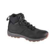 Wandelschoenen Columbia Landroamer Explorer Wp