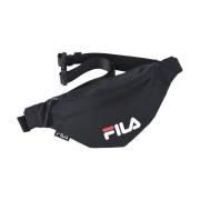 Handtas Fila Barinas