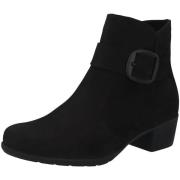 Enkellaarzen Solidus Kerry