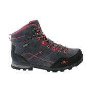 Wandelschoenen Cmp Alcor Mid WP
