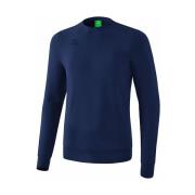 T-shirt Korte Mouw Erima 2072034