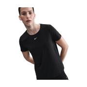 T-shirt Korte Mouw Nike One Classic