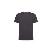 T-shirt Korte Mouw Calvin Klein Jeans 000NB2364EJF2