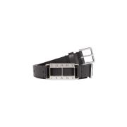 Riem Tommy Hilfiger AW0AW11865BDS