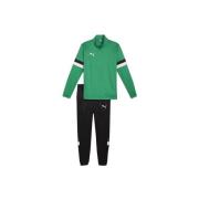 Trainingspak Puma 65865305