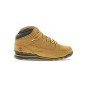 Hoge Sneakers Timberland Euro Rock Mid Hiker