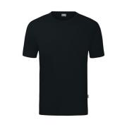 T-shirt Korte Mouw Jako C6120800