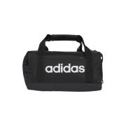 Sporttas adidas Linear