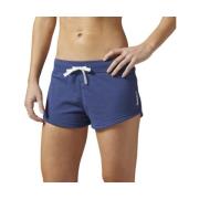 Korte Broek Reebok Sport El Simple