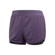 Korte Broek adidas Climachill 2in1