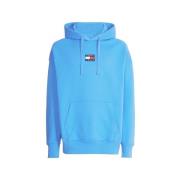 Sweater Tommy Hilfiger DM0DM10904C4H