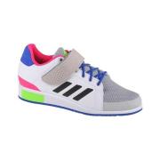 Sportschoenen adidas Power Perfect 3