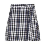 Rok Tommy Hilfiger DW0DW14420 Ybr