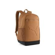 Rugzak Puma 091153008