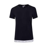 T-shirt Korte Mouw Guess Carrie