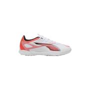 Voetbalschoenen Puma Chaussures de football Ultra 5 Play TT
