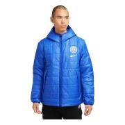 Blazer Nike Veste FC INTER 2024/25