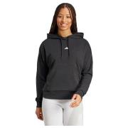 Sweater adidas Sweat à capuche Essentials Small Logo