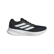 Hardloopschoenen adidas Chaussures de running Supernova Ease