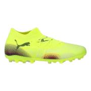 Voetbalschoenen Puma Chaussures de football Future 8 Match