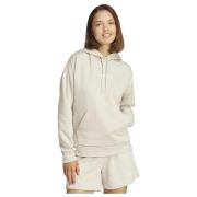 Sweater adidas Sweat à capuche Essentials Linear