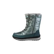 Snowboots Cmp Harma