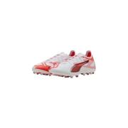 Voetbalschoenen Puma Chaussures de football Ultra 5 Pro Mg