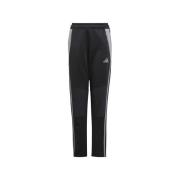 Trainingsbroek adidas Junior Tiro 24 Winterized