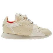 Lage Sneakers Reebok Sport Baskets Classic Vegan