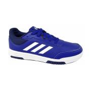 Lage Sneakers adidas Tensaur Sport 20 K