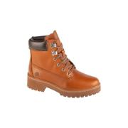 Hoge Sneakers Timberland Carnaby Cool 6 In