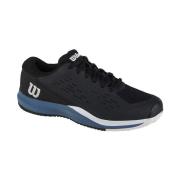 Tennisschoenen Wilson Rush Pro Ace