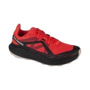 Hardloopschoenen Salomon Ultra Flow